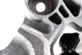 ŁAPA PODUSZKA SKRZYNI CITROEN C4 III C4 X PEUGEOT 208 2008 II DS3 CROSSBACK OPEL CORSA F MOKKA B 1.2 PURETECH 9824312980
