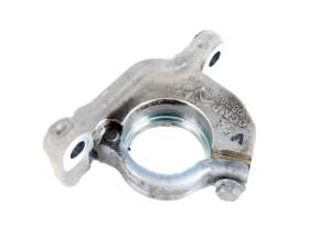 Driveshaft Bracket Mounting Support Peugeot 208 2008 II Citroen C4 III DS3 Crossback Opel Corsa F Mokka B 9830210680