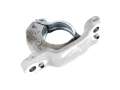 Support d'Arbre de Transmission Peugeot 208 2008 II Citroen C4 III DS3 Crossback Opel Corsa F Mokka B 9830210680