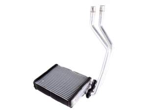 NAGRZEWNICA WODY CITROEN C5 X 21- r. MT795001 YL01882880