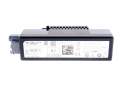 Batterie Supplémentaire Citroen C4 III C5 X Peugeot 2008 II 208 II 3008 II 308 II 408 9841967280