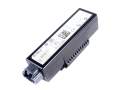 Batterie Supplémentaire Citroen C4 III C5 X Peugeot 2008 II 208 II 3008 II 308 II 408 9841967280