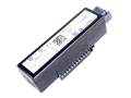 Batterie Supplémentaire Citroen C4 III C5 X Peugeot 2008 II 208 II 3008 II 308 II 408 9841967280