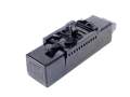 Batterie Supplémentaire Citroen C4 III C5 X Peugeot 2008 II 208 II 3008 II 308 II 408 9841967280