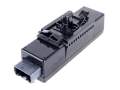 Batterie Supplémentaire Citroen C4 III C5 X Peugeot 2008 II 208 II 3008 II 308 II 408 9841967280