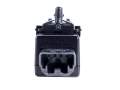 Batterie Supplémentaire Citroen C4 III C5 X Peugeot 2008 II 208 II 3008 II 308 II 408 9841967280