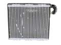 PAROWNIK KLIMATYZACJI CITROEN C5 X 21- r. YL01855480