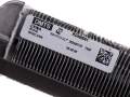 PAROWNIK KLIMATYZACJI CITROEN C5 X 21- r. YL01855480