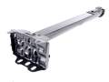 Knautschzone Pralldämpfer links Citroen C5 X C5X LY002622G 9821447180 YL01666480