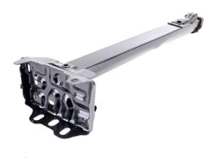 KIEŁ STREFA ZGNIOTU LEWY CITROEN C5 X C5X 9821447180 YL01666480