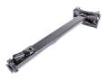Knautschzone Pralldämpfer links Citroen C5 X C5X LY002622G 9821447180 YL01666480