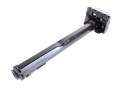 Knautschzone Pralldämpfer links Citroen C5 X C5X LY002622G 9821447180 YL01666480