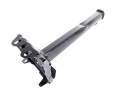 Knautschzone Pralldämpfer links Citroen C5 X C5X LY002622G 9821447180 YL01666480