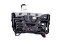 Knautschzone Pralldämpfer links Citroen C5 X C5X LY002622G 9821447180 YL01666480