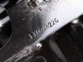 Knautschzone Pralldämpfer links Citroen C5 X C5X LY002622G 9821447180 YL01666480
