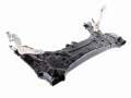 Engine Front Subframe Renault Clio V 1.6 E-TECH 544012152R 