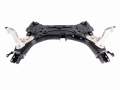 Engine Front Subframe Renault Clio V 1.6 E-TECH 544012152R 