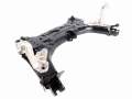 Engine Front Subframe Renault Clio V 1.6 E-TECH 544012152R 