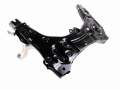 Engine Front Subframe Renault Clio V 1.6 E-TECH 544012152R 
