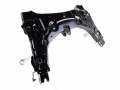 Engine Front Subframe Renault Clio V 1.6 E-TECH 544012152R 
