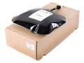FAP Kraftstoffadditiv EOLYS POWERFLEX Citroen C4 Peugeot 307 Lift 1.6 HDI 9678081080 1500SA