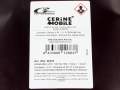 ZBIORNIK WOREK NERKA PŁYNU FAP EOLYS INFINEUM CITROEN C-CROSSER MITSUBISHI OUTLANDER II PEUGEOT 4007 2.2 HDI D-ID 9678027980 1638018680 1500LZ 1500PT