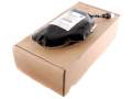 FAP Kraftstoffadditiv Partikelfilterzusatz Citroen C3 Picasso Peugeot 207 1.6 HDI 9678033680 1500RZ