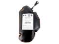 FAP Kraftstoffadditiv Partikelfilterzusatz Citroen C3 Picasso Peugeot 207 1.6 HDI 9678033680 1500RZ