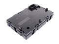 Induktives Ladegerät Steuergerät Modul Citroen C5 X DS4 II Opel Astra L Peugeot 308 III 408 9837716480