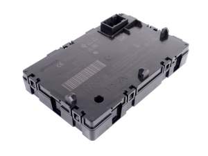 Wireless Charger Control Module Citroen C5 X DS4 II Opel Astra L Peugeot 308 III 408 9837716480