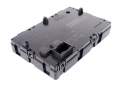 Induktives Ladegerät Steuergerät Modul Citroen C5 X DS4 II Opel Astra L Peugeot 308 III 408 9837716480