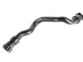 Tuyau de Liquide de Refroidissement Citroen C4 III C4 X DS DS3 Crossback Opel Corsa F VI Mokka B Peugeot 208 2008 II 1.2 PureTech 9824483480