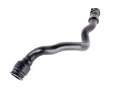 Tuyau de Liquide de Refroidissement Citroen C4 III C4 X DS DS3 Crossback Opel Corsa F VI Mokka B Peugeot 208 2008 II 1.2 PureTech 9824483480