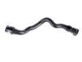 Tuyau de Liquide de Refroidissement Citroen C4 III C4 X DS DS3 Crossback Opel Corsa F VI Mokka B Peugeot 208 2008 II 1.2 PureTech 9824483480