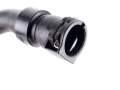 Tuyau de Liquide de Refroidissement Citroen C4 III C4 X DS DS3 Crossback Opel Corsa F VI Mokka B Peugeot 208 2008 II 1.2 PureTech 9824483480