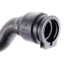 Tuyau de Liquide de Refroidissement Citroen C4 III C4 X DS DS3 Crossback Opel Corsa F VI Mokka B Peugeot 208 2008 II 1.2 PureTech 9824483480