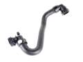 Tuyau d'Eau Refroidissement Citroen C4 III C4 X DS DS3 Crossback Opel Corsa F VI Mokka B Peugeot 208 2008 II 1.2 PureTech 9824498980