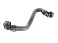 Tuyau d'Eau Refroidissement Citroen C4 III C4 X DS DS3 Crossback Opel Corsa F VI Mokka B Peugeot 208 2008 II 1.2 PureTech 9824498980