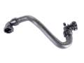 Tuyau d'Eau Refroidissement Citroen C4 III C4 X DS DS3 Crossback Opel Corsa F VI Mokka B Peugeot 208 2008 II 1.2 PureTech 9824498980