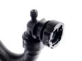 Tuyau d'Eau Refroidissement Citroen C4 III C4 X DS DS3 Crossback Opel Corsa F VI Mokka B Peugeot 208 2008 II 1.2 PureTech 9824498980