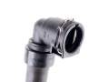 Tuyau d'Eau Refroidissement Citroen C4 III C4 X DS DS3 Crossback Opel Corsa F VI Mokka B Peugeot 208 2008 II 1.2 PureTech 9824498980