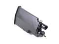 FILTR WĘGLOWY POCHŁANIACZ CITROEN C4 PEUGEOT 307 1.4 1.6 2.0 16V PSA4228 AK154 9683409180