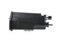 FILTR WĘGLOWY POCHŁANIACZ CITROEN C4 PEUGEOT 307 1.4 1.6 2.0 16V PSA4228 AK154 9683409180