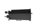 FILTR WĘGLOWY POCHŁANIACZ CITROEN C4 PEUGEOT 307 1.4 1.6 2.0 16V PSA4228 AK154 9683409180