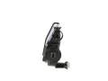 FILTR WĘGLOWY POCHŁANIACZ CITROEN C4 PEUGEOT 307 1.4 1.6 2.0 16V PSA4228 AK154 9683409180
