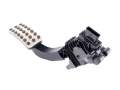  POTENCJOMETR PEDAŁ GAZU MERCEDES-BENZ A KLASA V177 W177 B KLASA W247 CLA C118 EQA EQB GLB X247 A1773002100