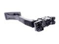  POTENCJOMETR PEDAŁ GAZU MERCEDES-BENZ A KLASA V177 W177 B KLASA W247 CLA C118 EQA EQB GLB X247 A1773002100