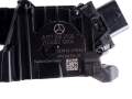  POTENCJOMETR PEDAŁ GAZU MERCEDES-BENZ A KLASA V177 W177 B KLASA W247 CLA C118 EQA EQB GLB X247 A1773002100