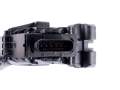  POTENCJOMETR PEDAŁ GAZU MERCEDES-BENZ A KLASA V177 W177 B KLASA W247 CLA C118 EQA EQB GLB X247 A1773002100