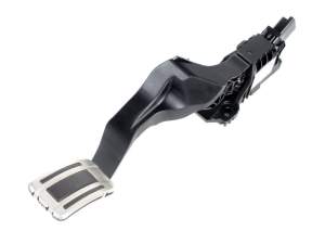 PEDAŁ POTENCJOMETR GAZU NAKŁADKA CITROEN C4 III C4 X PEUGEOT 208 2008 II DS DS3 CROSSBACK OPEL CORSA MOKKA 9827705480